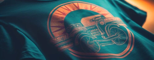 Impresión DTF en Textil: Todo lo que Necesitas Saber