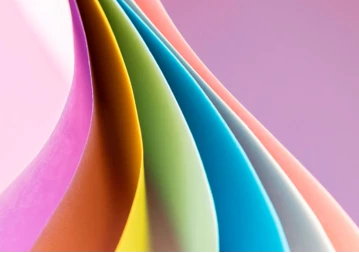 Impresión en papel continuo: ¿en qué consiste?