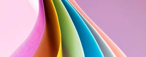 Impresión en papel continuo: ¿en qué consiste?