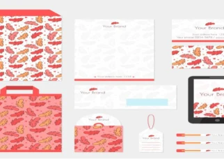 Innovación en el packaging: la importancia de los diseños personalizados en la fidelización del cliente