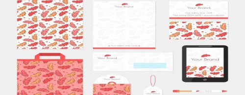 Innovación en el packaging: la importancia de los diseños personalizados en la fidelización del cliente