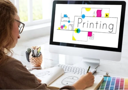 La personalización como tendencia en el sector de las artes gráficas: nuevas demandas del mercado