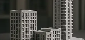 Arquitectura y construcción