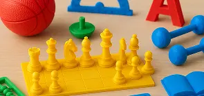 Educación y formación