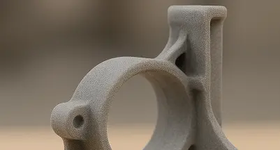 Materiales reforzados