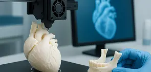 Medicina y odontología