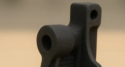 Plásticos técnicos