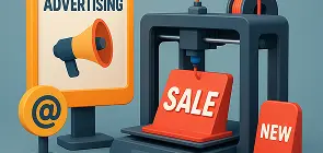 Publicidad y marketing