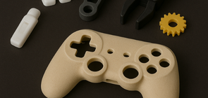 Videojuegos y robótica