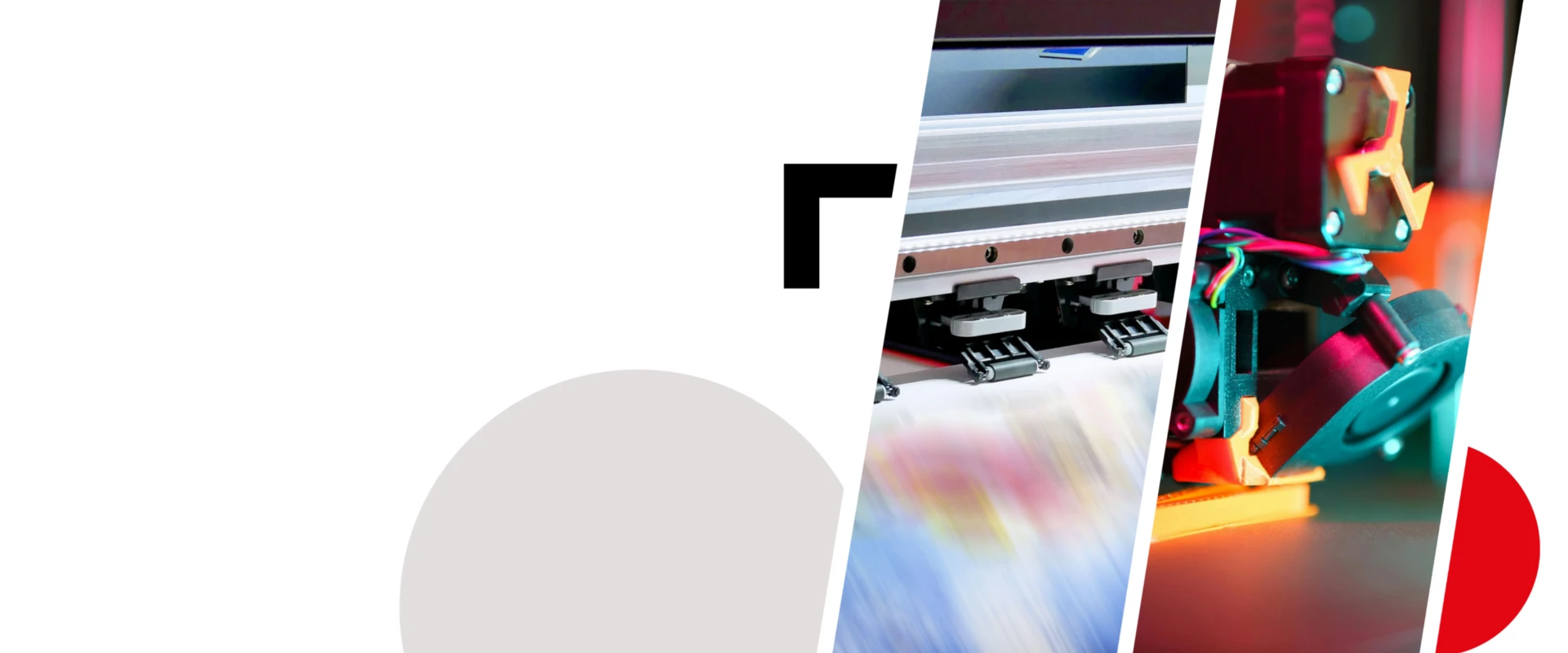 <strong>SERVICIO</strong> DE IMPRESIÓN PROFESIONAL<br />
EN BARCELONA