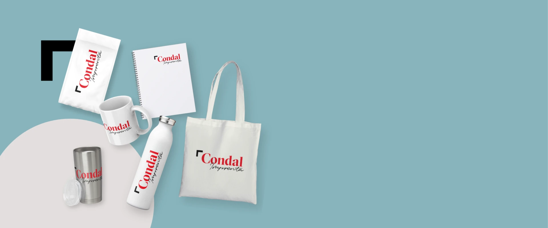 <strong>SERVICIO</strong> DE IMPRESIÓN PROFESIONAL<br />
EN BARCELONA