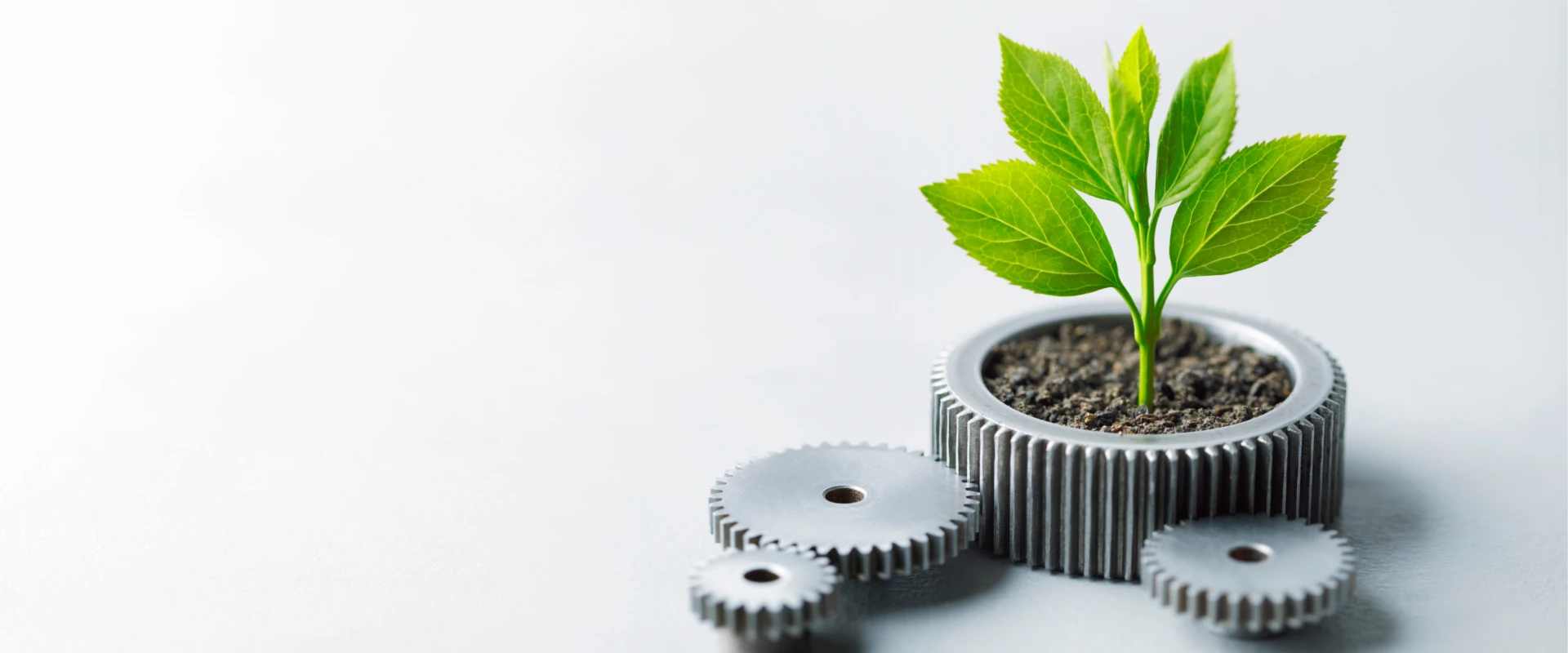 <strong>SERVICIO</strong> DE IMPRESIÓN PROFESIONAL<br />
EN BARCELONA