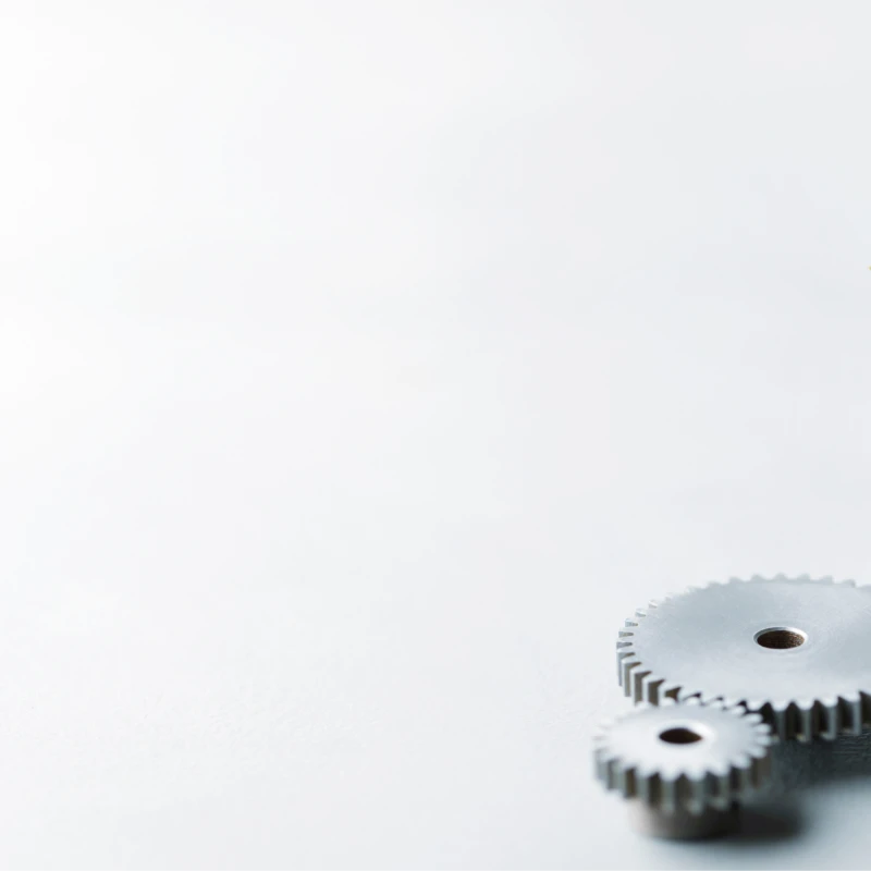 <strong>SERVICIO</strong> DE IMPRESIÓN PROFESIONAL<br />
EN BARCELONA