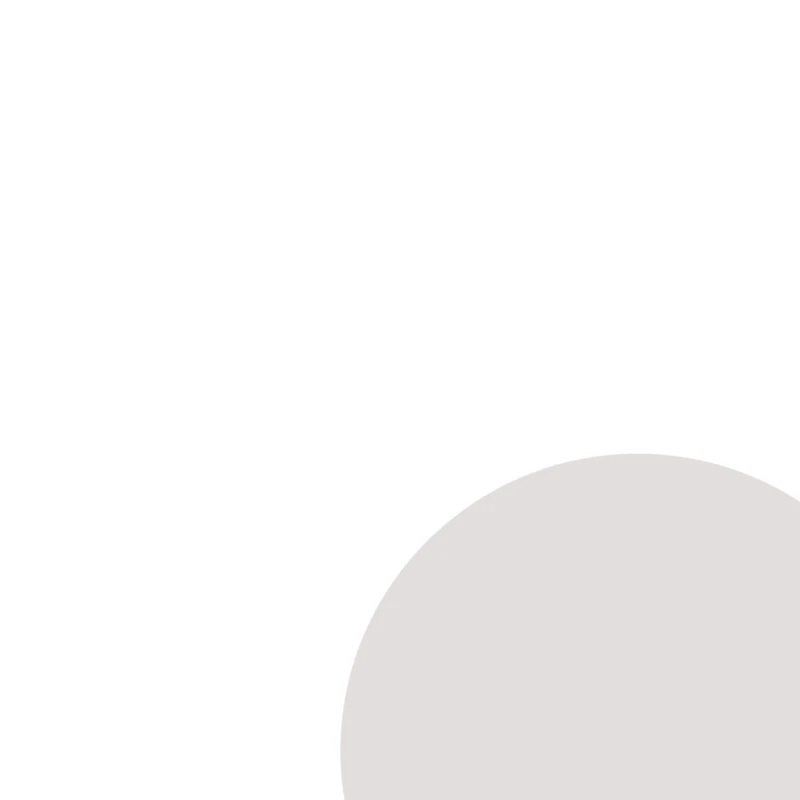 <strong>SERVICIO</strong> DE IMPRESIÓN PROFESIONAL<br />
EN BARCELONA