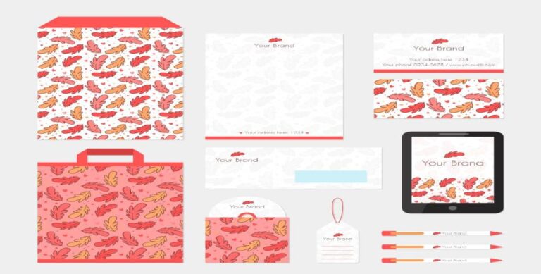 la importancia de los disenos personalizados en la fidelizacion del cliente